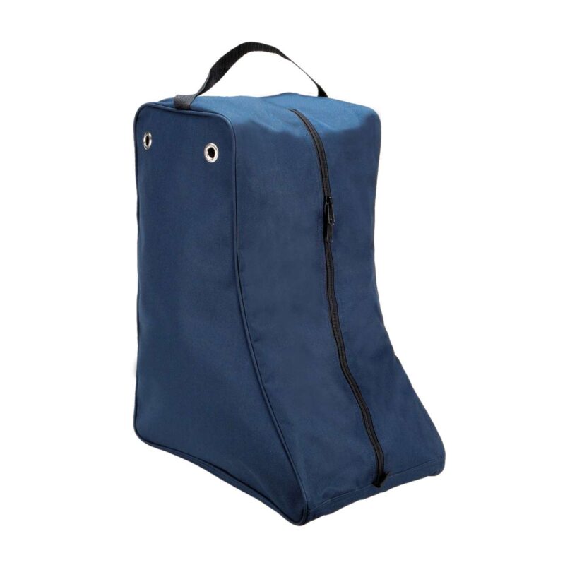 Designed To Work BOOT BAG - Μπλε μαρίν