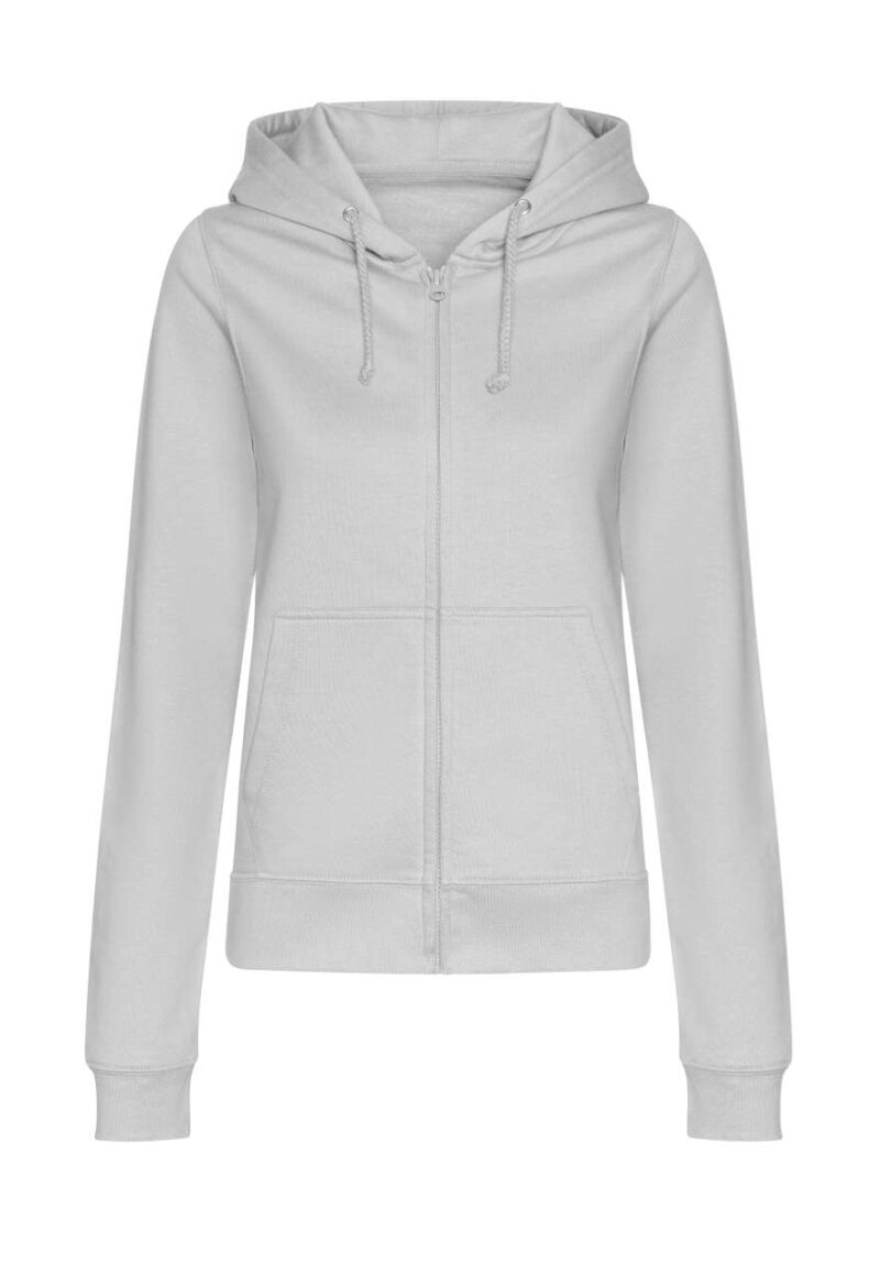 Just Hoods WOMEN'S COLLEGE ZOODIE - 75% Βαμβάκι/25% Πολυεστέρας