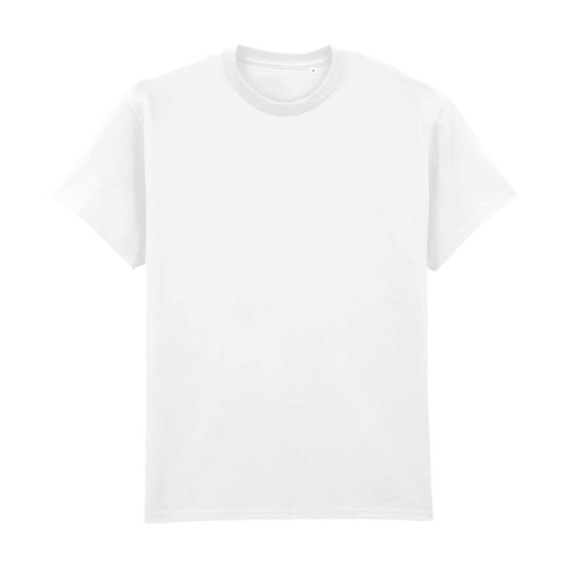 gi2000pfd-prepared_for_dye-a1 Gildan T-SHIRT PREPARED ADULT FOR DYE - Prepared for dye