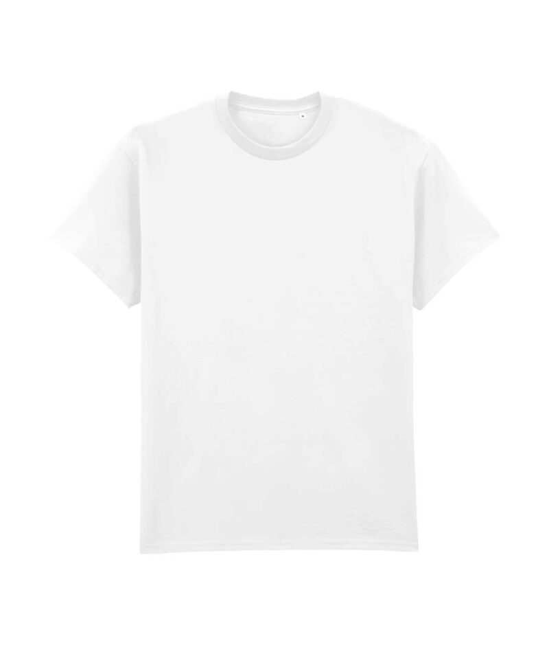 Gildan T-SHIRT PREPARED ADULT FOR DYE - Prepared for dye