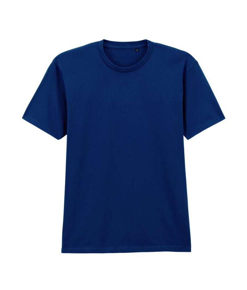 gi65enlb0-navy-a1 Gildan SOFTSTYLE™ MIDWEIGHT T-SHIRT NO LABEL ADULT ENZYME WASH - Μπλε μαρίν