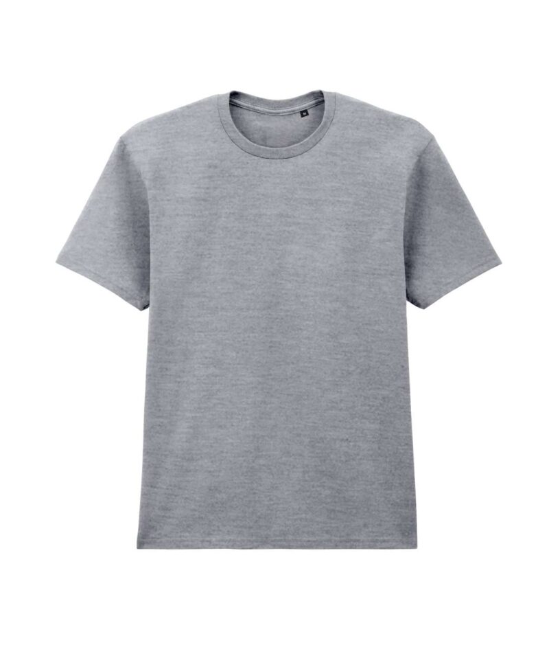 gi65enlb0-rs_sport_grey-a1 Gildan SOFTSTYLE™ MIDWEIGHT T-SHIRT NO LABEL ADULT ENZYME WASH - 90% Cotton/10% Polyester