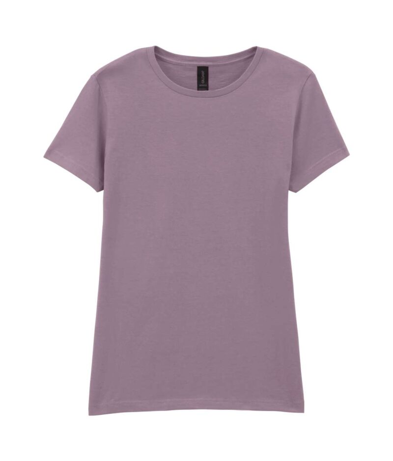 Gildan SOFTSTYLE™ LADIES' T-SHIRT` - Paragon