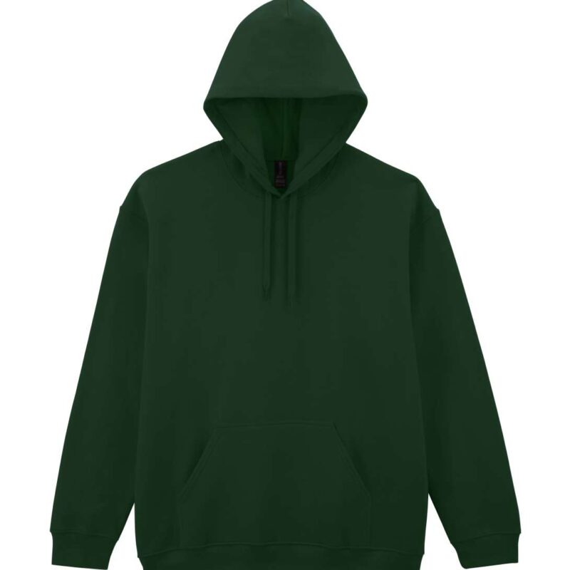 gisf500-forest_green-a2 Gildan Παρακαλώ διευκρινίστε το πλήρες κείμενο του τίτλου/περιγραφής του προϊόντος που θέλετε να μεταφράσετε. Η είσοδος που δώσατε είναι μόνο κράτησης θέσης (placeholders): `SOFTSTYLE™ MIDWEIGHT FLEECE ADULT - Πράσινο του δάσους