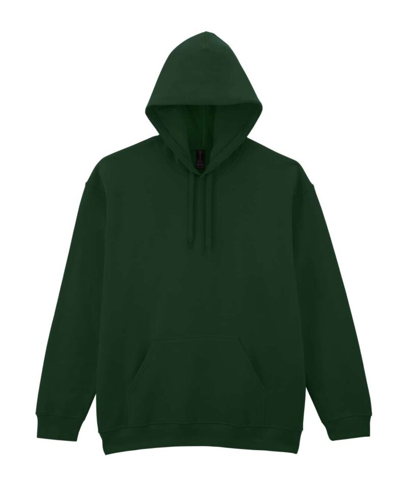 gisf500-forest_green-a2 Gildan Παρακαλώ διευκρινίστε το πλήρες κείμενο του τίτλου/περιγραφής του προϊόντος που θέλετε να μεταφράσετε. Η είσοδος που δώσατε είναι μόνο κράτησης θέσης (placeholders): `SOFTSTYLE™ MIDWEIGHT FLEECE ADULT - Πράσινο του δάσους