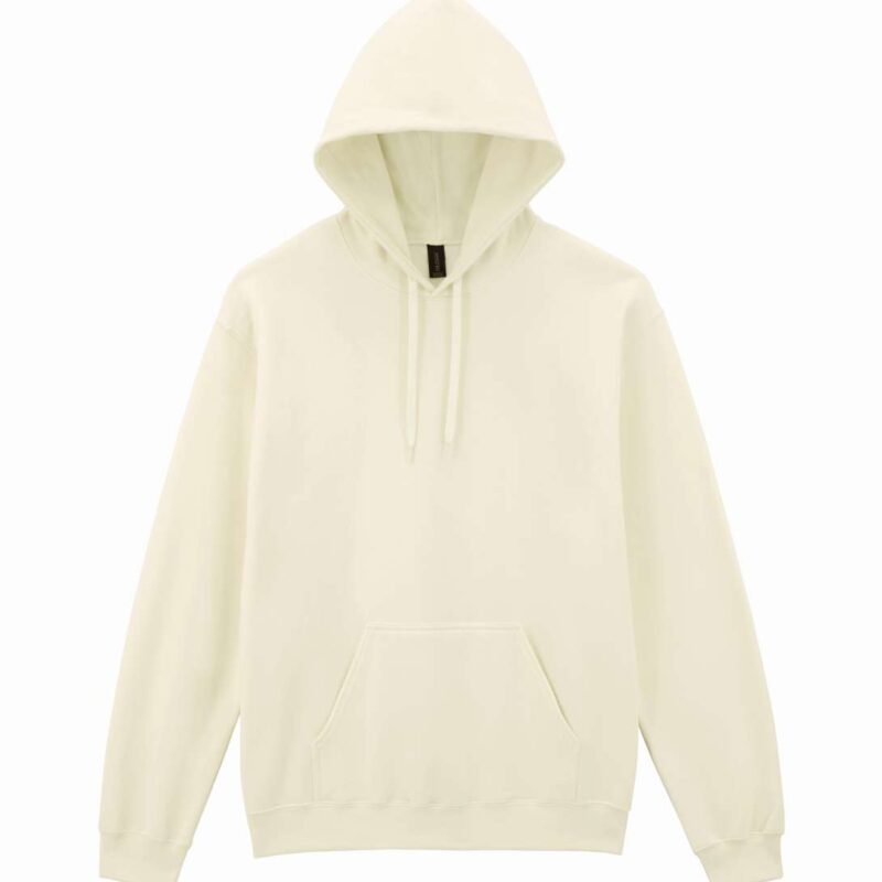 gisf500-off_white-a2 Gildan Παρακαλώ διευκρινίστε το πλήρες κείμενο του τίτλου/περιγραφής του προϊόντος που θέλετε να μεταφράσετε. Η είσοδος που δώσατε είναι μόνο κράτησης θέσης (placeholders): `SOFTSTYLE™ MIDWEIGHT FLEECE ADULT - Off White