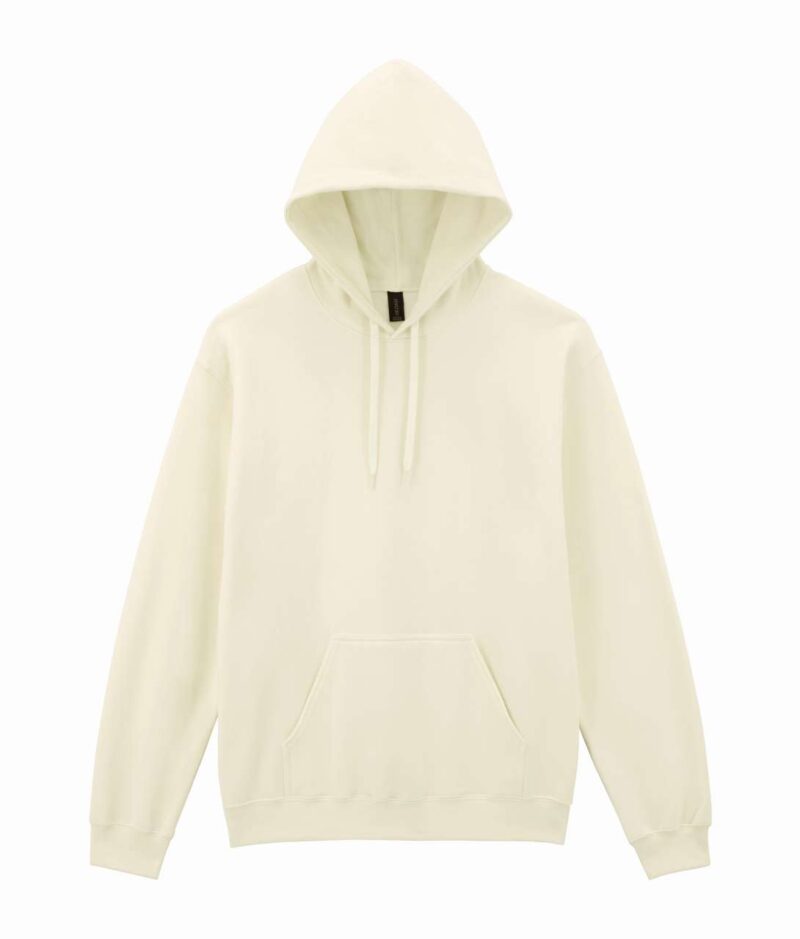 gisf500-off_white-a2 Gildan Παρακαλώ διευκρινίστε το πλήρες κείμενο του τίτλου/περιγραφής του προϊόντος που θέλετε να μεταφράσετε. Η είσοδος που δώσατε είναι μόνο κράτησης θέσης (placeholders): `SOFTSTYLE™ MIDWEIGHT FLEECE ADULT - Off White