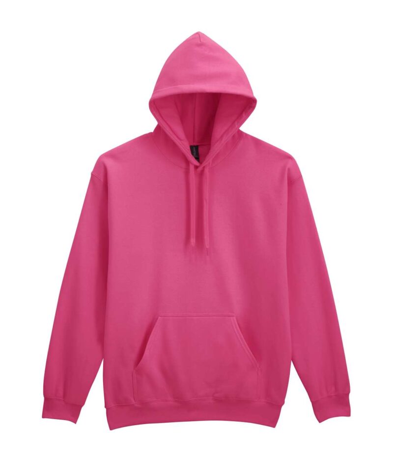 gisf500-pink_lemonade-a2 Gildan Παρακαλώ διευκρινίστε το πλήρες κείμενο του τίτλου/περιγραφής του προϊόντος που θέλετε να μεταφράσετε. Η είσοδος που δώσατε είναι μόνο κράτησης θέσης (placeholders): `SOFTSTYLE™ MIDWEIGHT FLEECE ADULT - Pink Lemonade