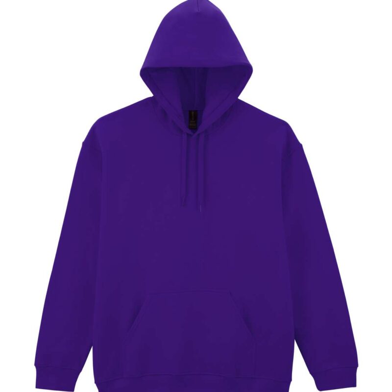 gisf500-purple-a2 Gildan Παρακαλώ διευκρινίστε το πλήρες κείμενο του τίτλου/περιγραφής του προϊόντος που θέλετε να μεταφράσετε. Η είσοδος που δώσατε είναι μόνο κράτησης θέσης (placeholders): `SOFTSTYLE™ MIDWEIGHT FLEECE ADULT - Μωβ