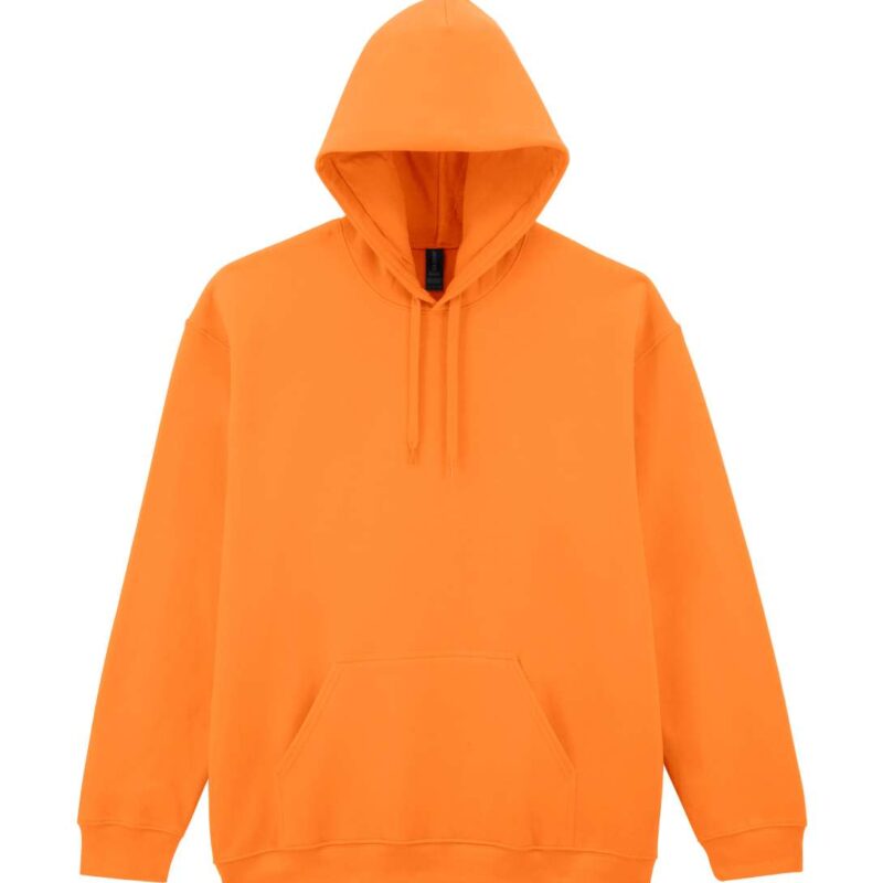 gisf500-tangerine-a2 Gildan Παρακαλώ διευκρινίστε το πλήρες κείμενο του τίτλου/περιγραφής του προϊόντος που θέλετε να μεταφράσετε. Η είσοδος που δώσατε είναι μόνο κράτησης θέσης (placeholders): `SOFTSTYLE™ MIDWEIGHT FLEECE ADULT - Μανταρινί