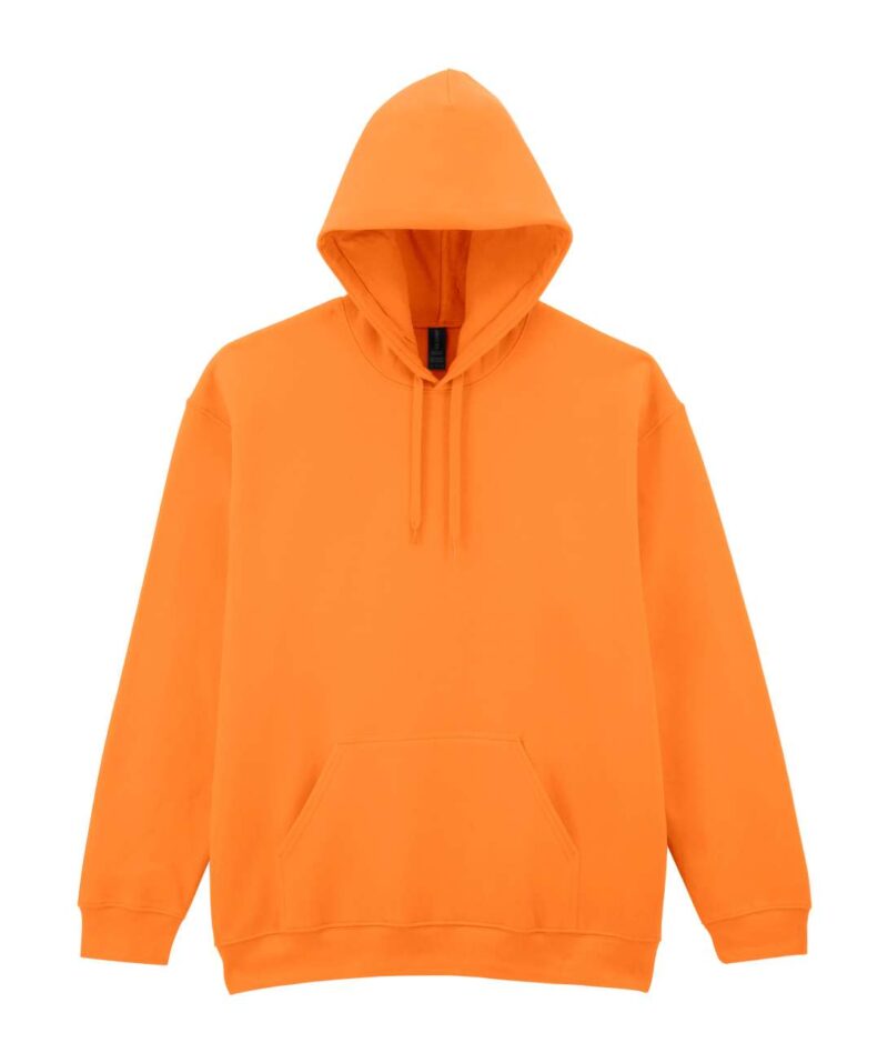 gisf500-tangerine-a2 Gildan Παρακαλώ διευκρινίστε το πλήρες κείμενο του τίτλου/περιγραφής του προϊόντος που θέλετε να μεταφράσετε. Η είσοδος που δώσατε είναι μόνο κράτησης θέσης (placeholders): `SOFTSTYLE™ MIDWEIGHT FLEECE ADULT - Μανταρινί