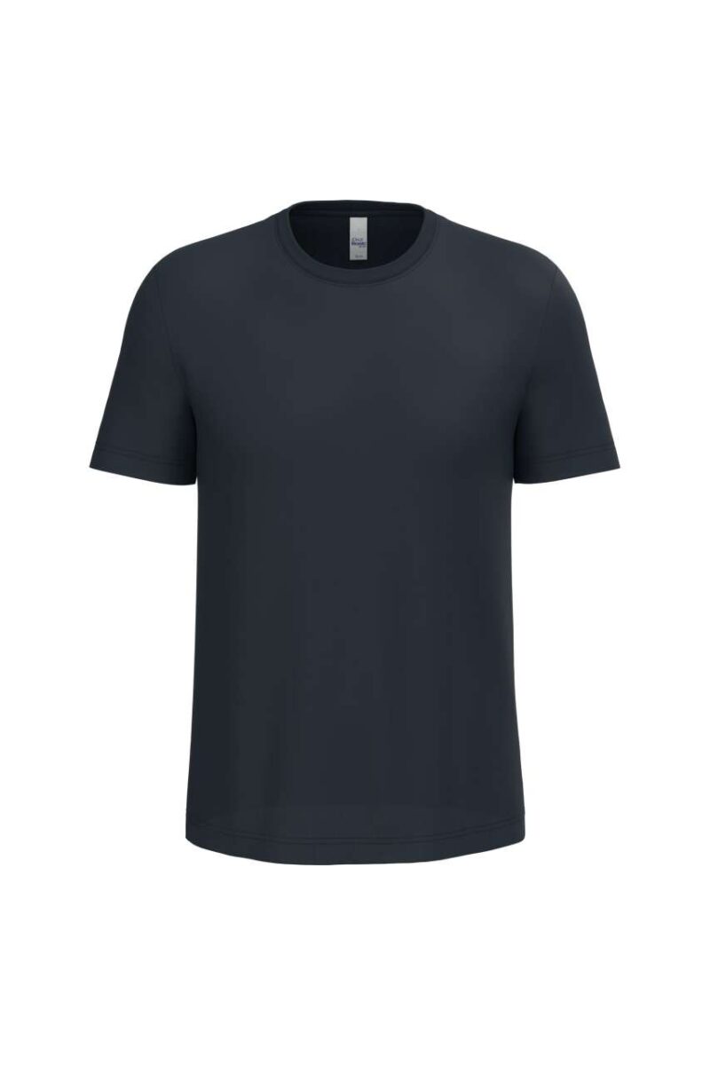 ib320-ideal_navy-a1 iDeal Basic SOL'S IDEAL190 T-SHIRT MEN - Ideal Navy