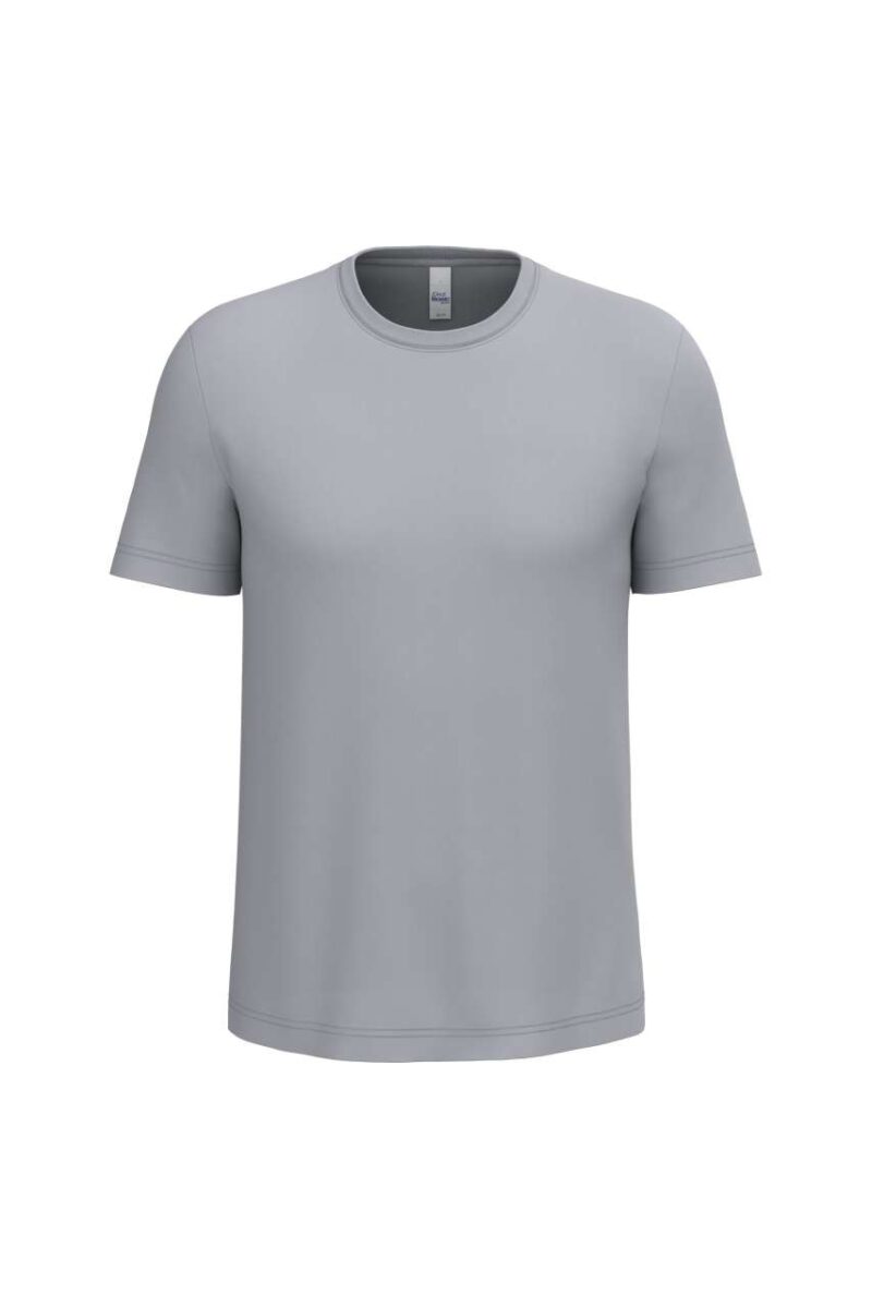 iDeal Basic SOL'S IDEAL190 T-SHIRT MEN - 90% Βαμβάκι/10% Βισκόζη