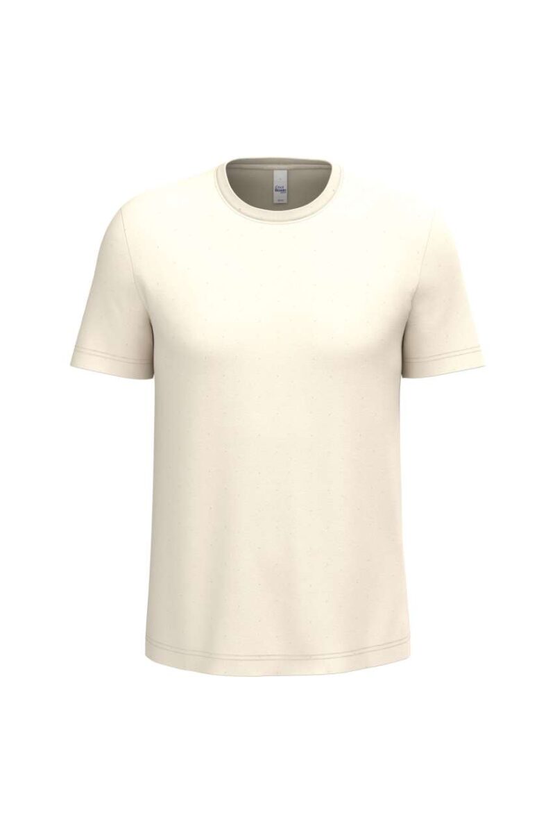 ib320-ideal_raw_natural-a1 iDeal Basic SOL'S IDEAL190 T-SHIRT MEN - Ideal Raw Natural