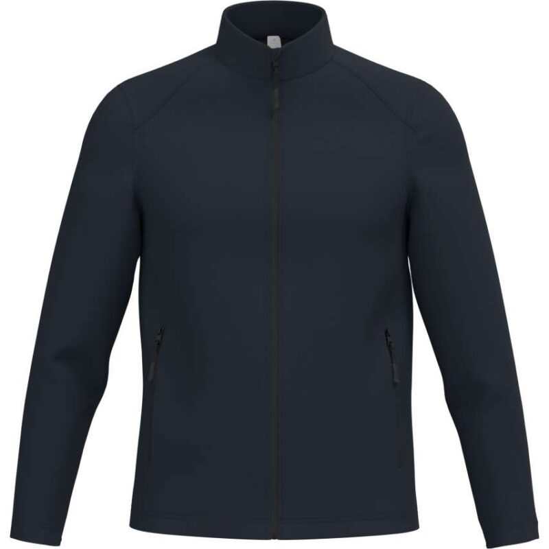 ib410-ideal_navy-a1 iDeal Basic The user wants a Greek translation of a product title. The input is `MEN'S BASIC SOFTSHELL JACKET`. The protected terms to keep exactly after placeholders are restored are: SOFTSHELL, JACKET, BASIC, MEN. Let's map the placeholders to the protected terms to form the original - Ideal Navy