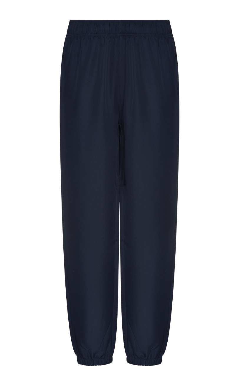 jc281-french_navy-a1 Just Cool ACTIVE TRACKPANTS - Γαλλικό ναυτικό
