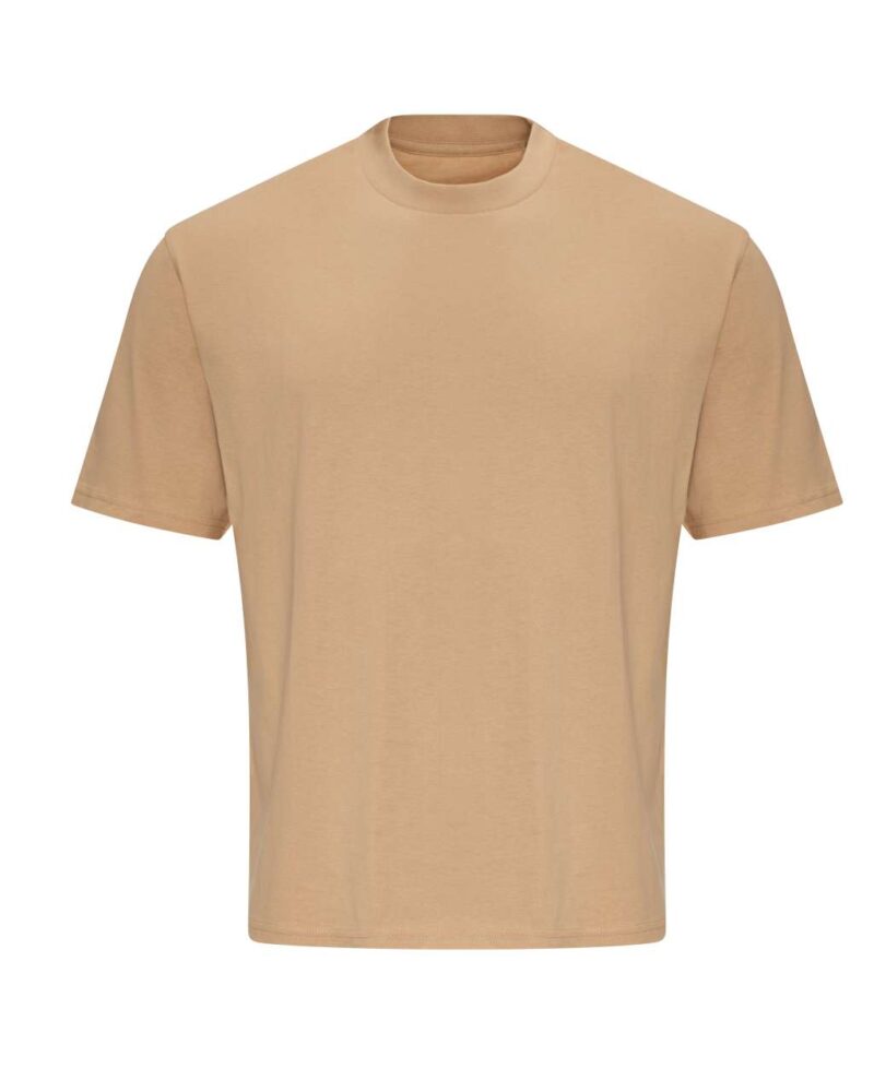 jt009-desert_sand-a1 Just Ts OVERSIZE 100 T - Natural Stone
