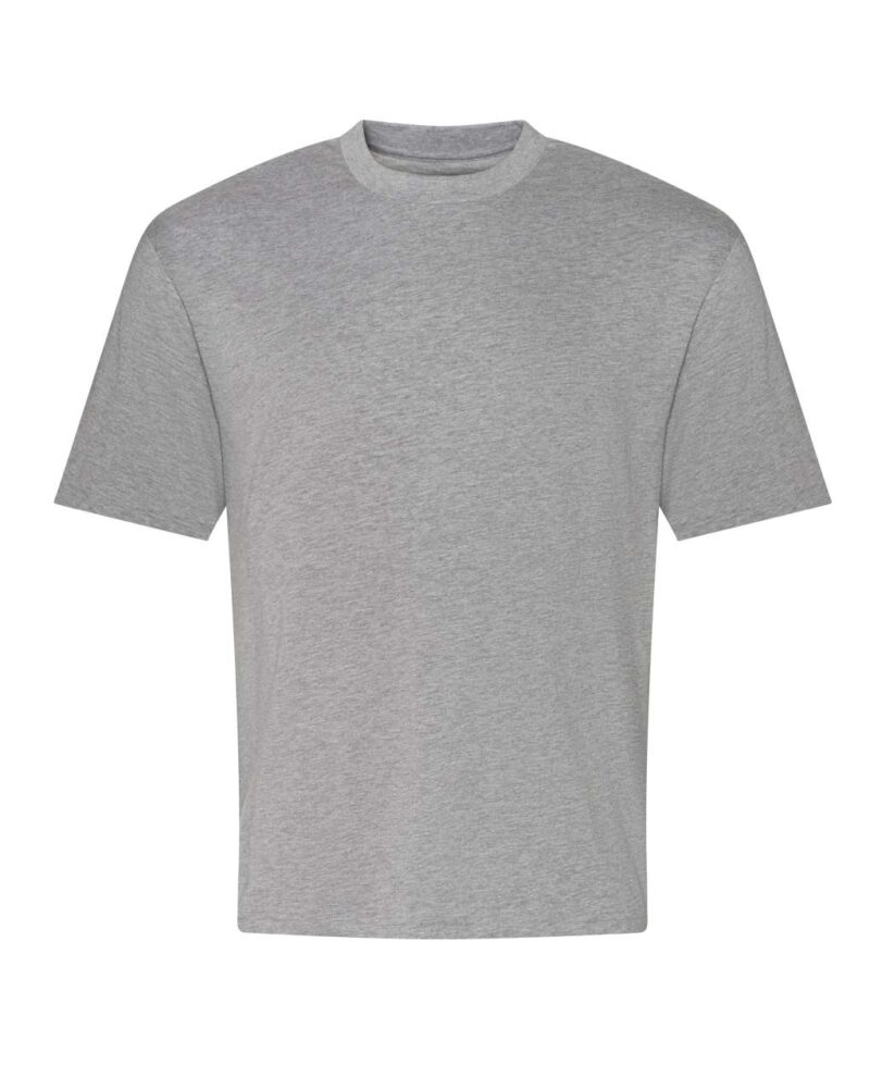 Just Ts OVERSIZE 100 T - 90% Βαμβάκι/10% Βισκόζη