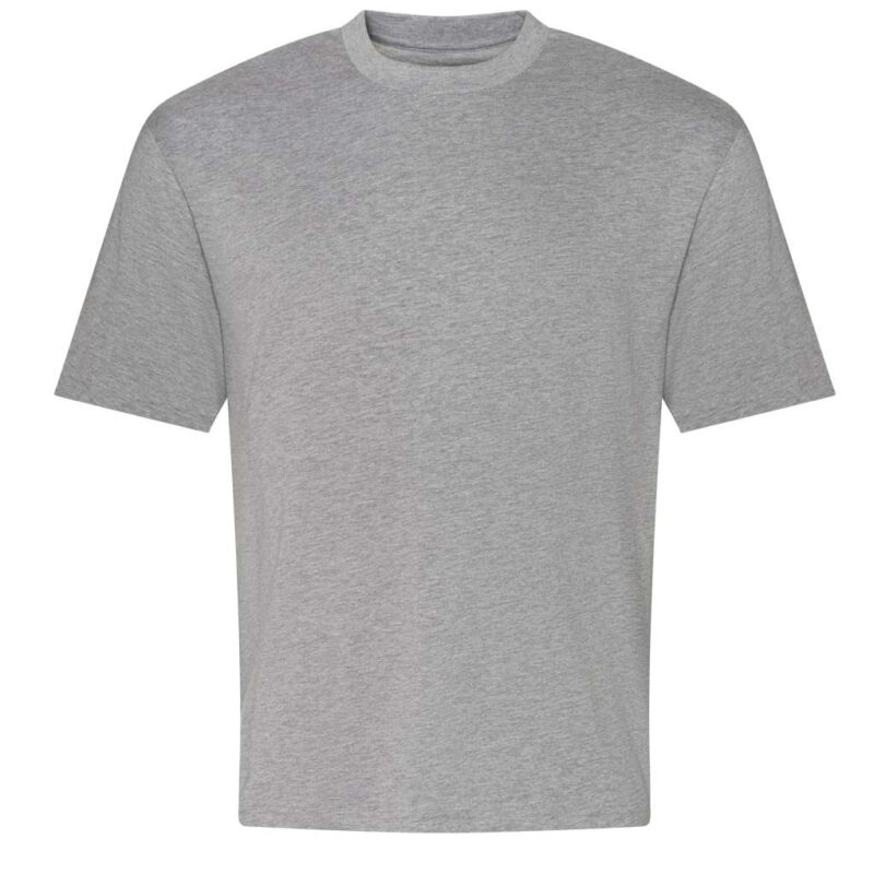 Just Ts OVERSIZE 100 T - 90% Βαμβάκι/10% Βισκόζη