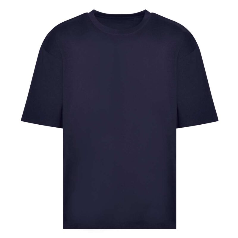 Just Ts OVERSIZE 100 T - New French Navy