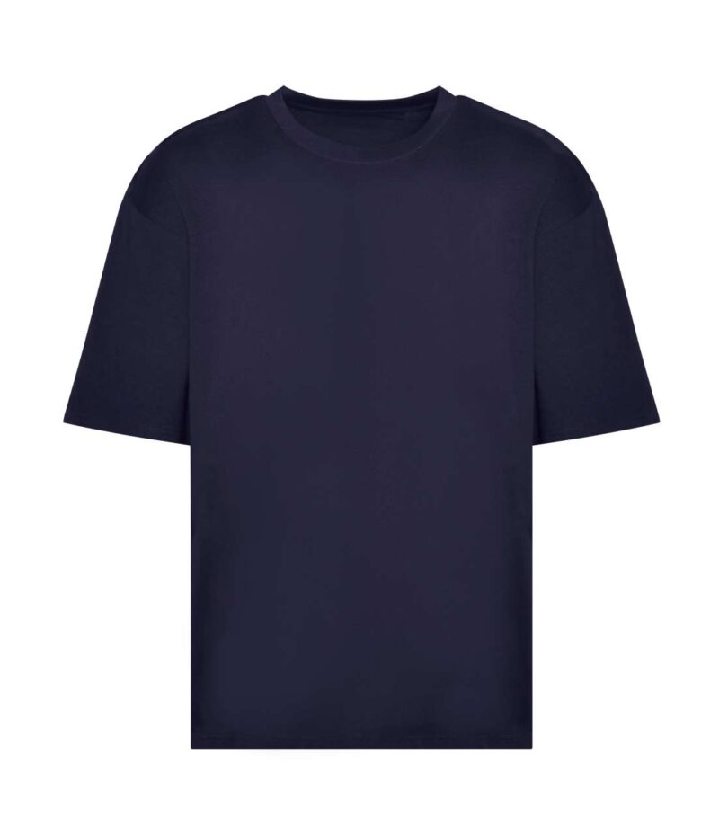 jt009-new_french_navy-a1 Just Ts OVERSIZE 100 T - New French Navy