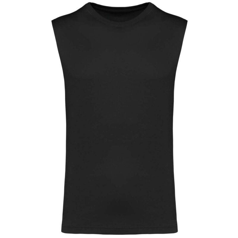 ka3022ic-black-a1 Kariban Δεν έχει παρασχεθεί κείμενο για μετάφραση. Το μόνο που έχει δοθεί είναι οι θέσεις κράτησης (placeholders). Παρακαλώ δώστε το πλήρες κείμενο του τίτλου/περιγραφής προϊόντος για να γίνει η μετάφραση. - Μαύρο