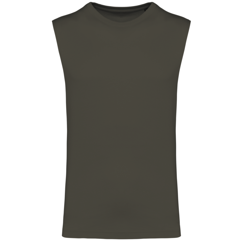 ka3022ic-dark_khaki-a1 Kariban Δεν έχει παρασχεθεί κείμενο για μετάφραση. Το μόνο που έχει δοθεί είναι οι θέσεις κράτησης (placeholders). Παρακαλώ δώστε το πλήρες κείμενο του τίτλου/περιγραφής προϊόντος για να γίνει η μετάφραση. - Σκούρο Χακί
