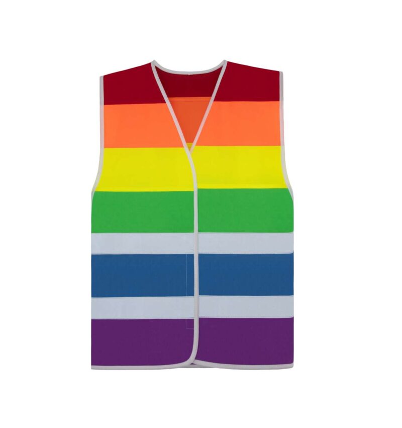 kxnatpride-redorangeyellowgreenbluepurple_rainbow-a1 Korntex NATPRIDE – RAINBOW "PRIDE" - Red/Orange/Yellow/Green/Blue/Purple (Rainbow)