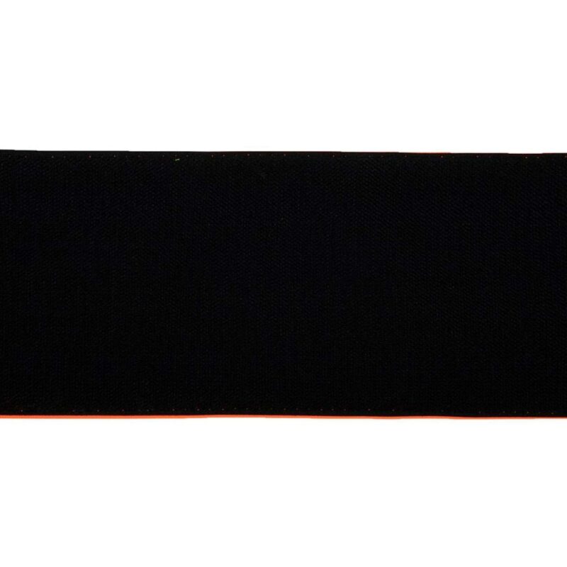 Korntex KXTAC TACTICAL CHEST PATCH, SUITABLE FOR VEST - Μαύρο