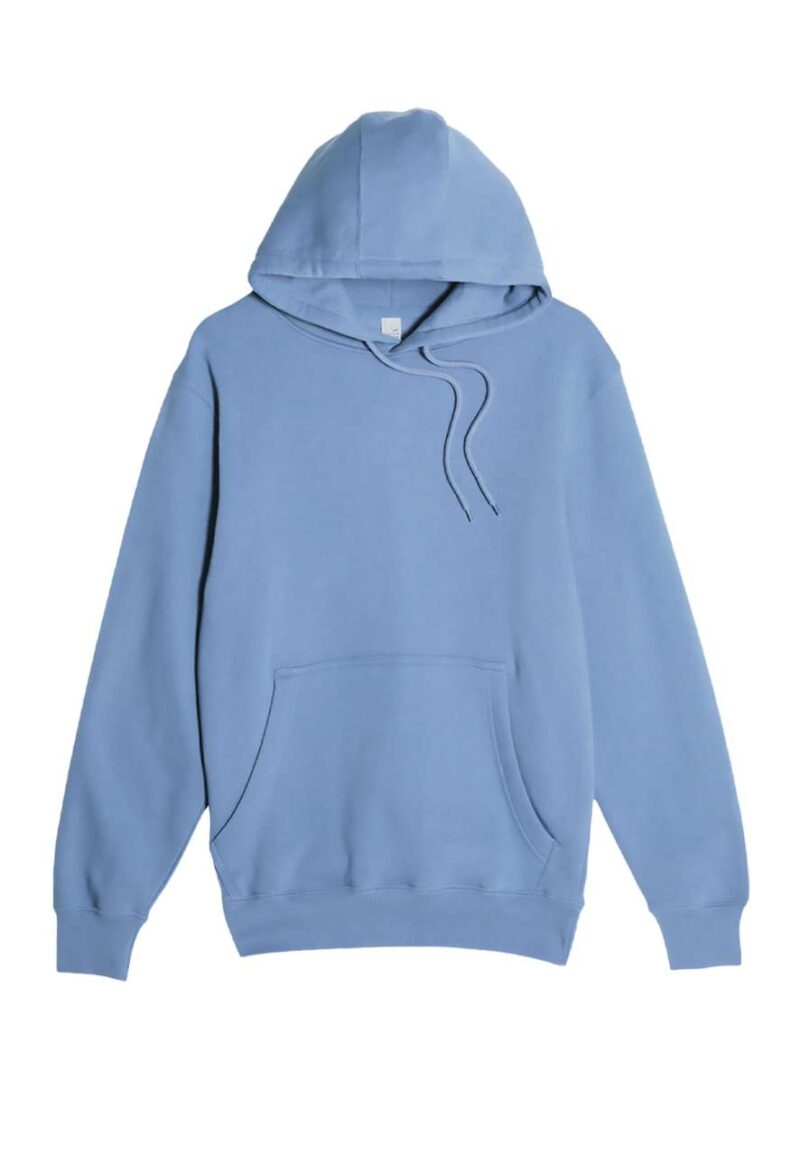 ls14001-colony_blue-a1 Lane Seven PREMIUM PULLOVER HOODIE - Colony Blue