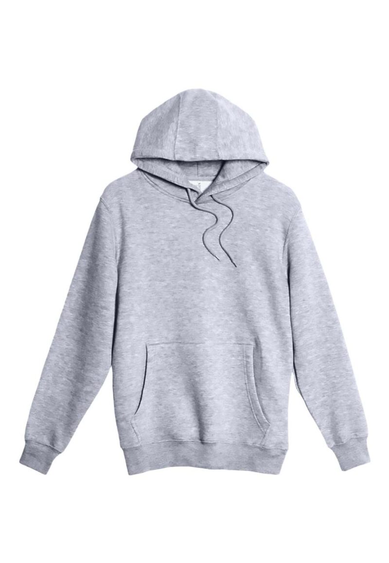 Lane Seven PREMIUM PULLOVER HOODIE - 70% Cotton/30% Recycled polyester