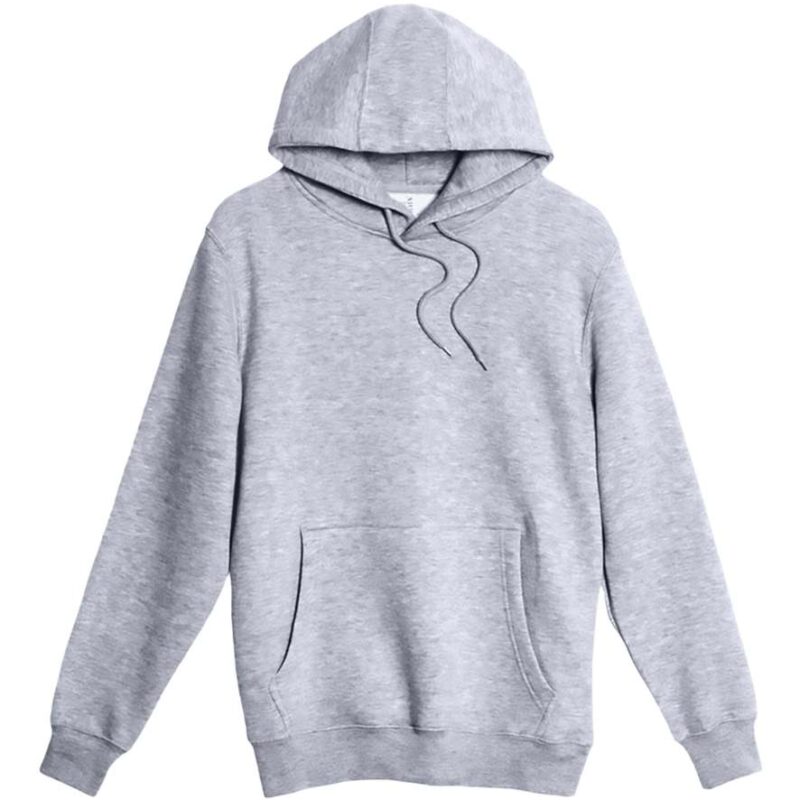 Lane Seven PREMIUM PULLOVER HOODIE - 70% Cotton/30% Recycled polyester