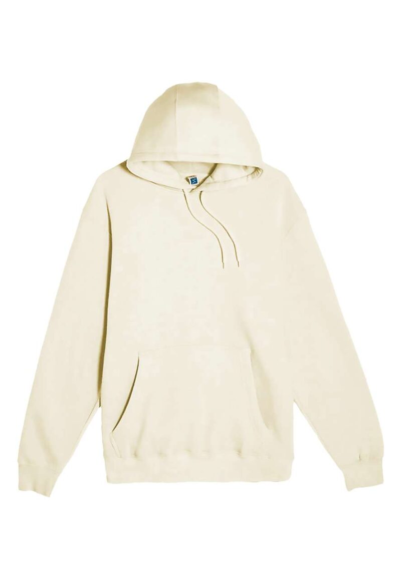 Lane Seven PREMIUM PULLOVER HOODIE - Sandshell