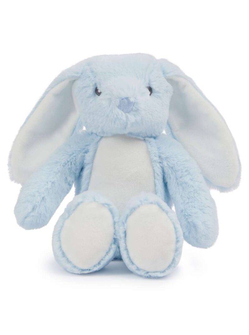 mm060-bunny_blue-a1 Mumbles PRINTME MINI - Dragon