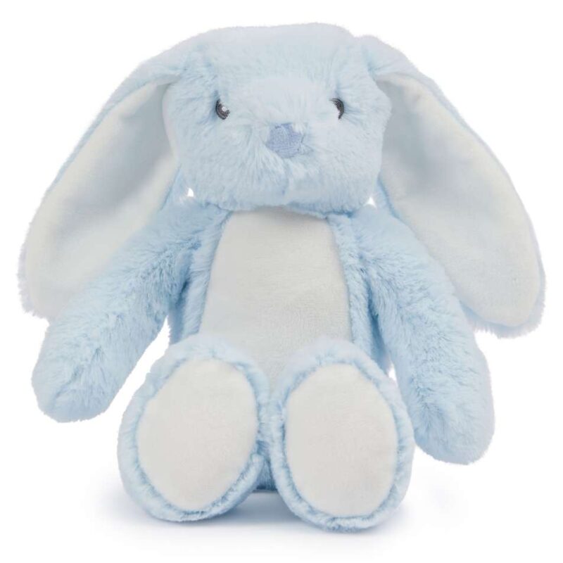 mm060-bunny_blue-a1 Mumbles PRINTME MINI - Dragon