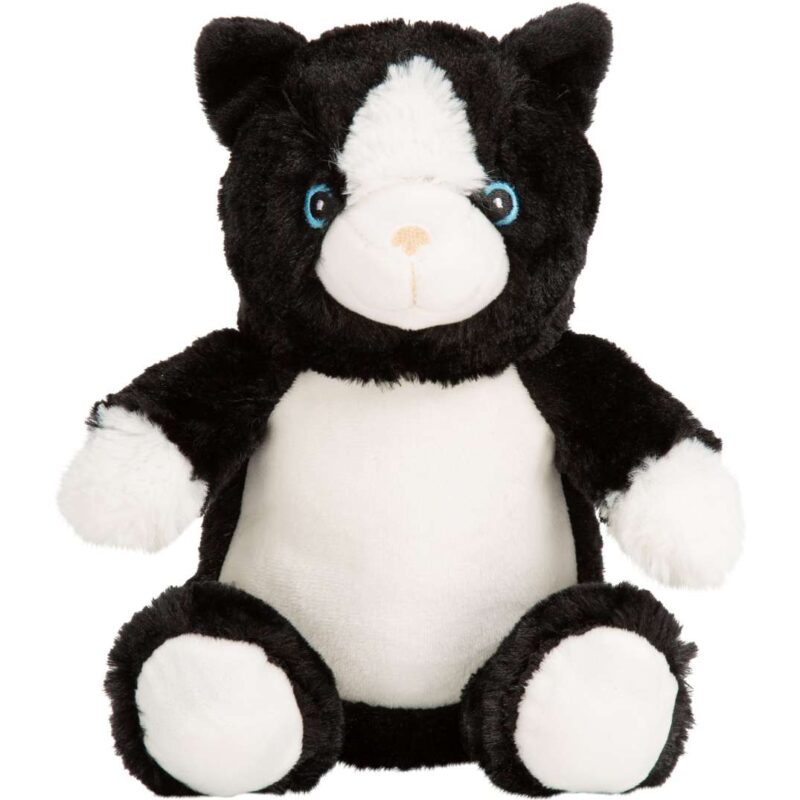 mm060-cat-a1 Mumbles PRINTME MINI - Cat