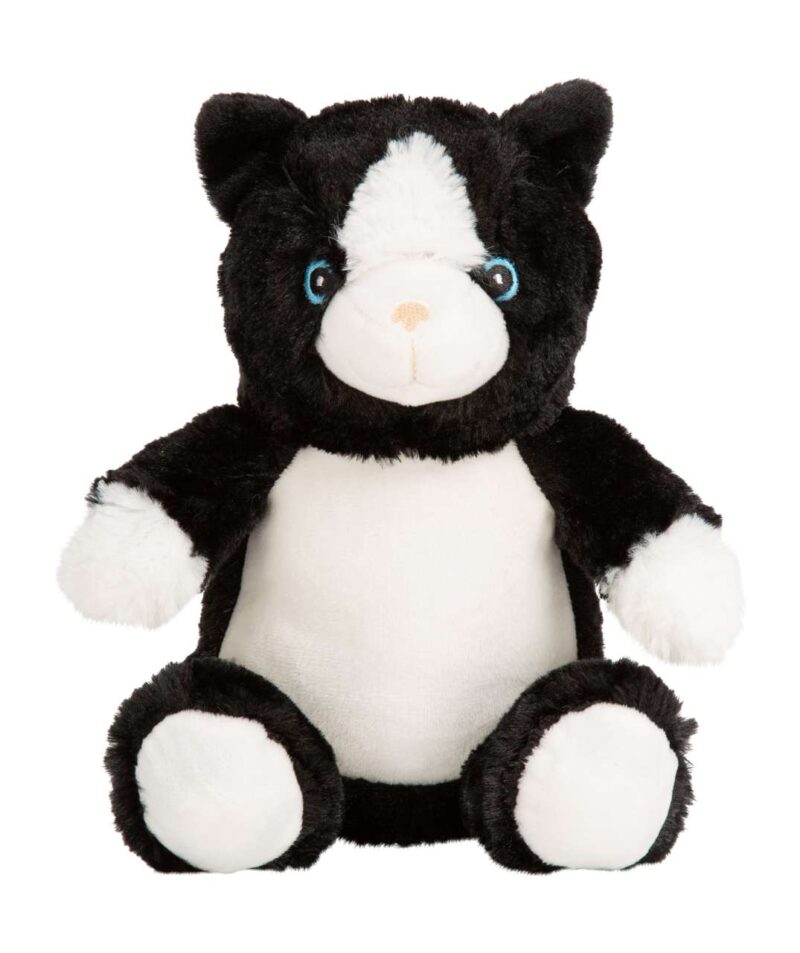 mm060-cat-a1 Mumbles PRINTME MINI - Cat