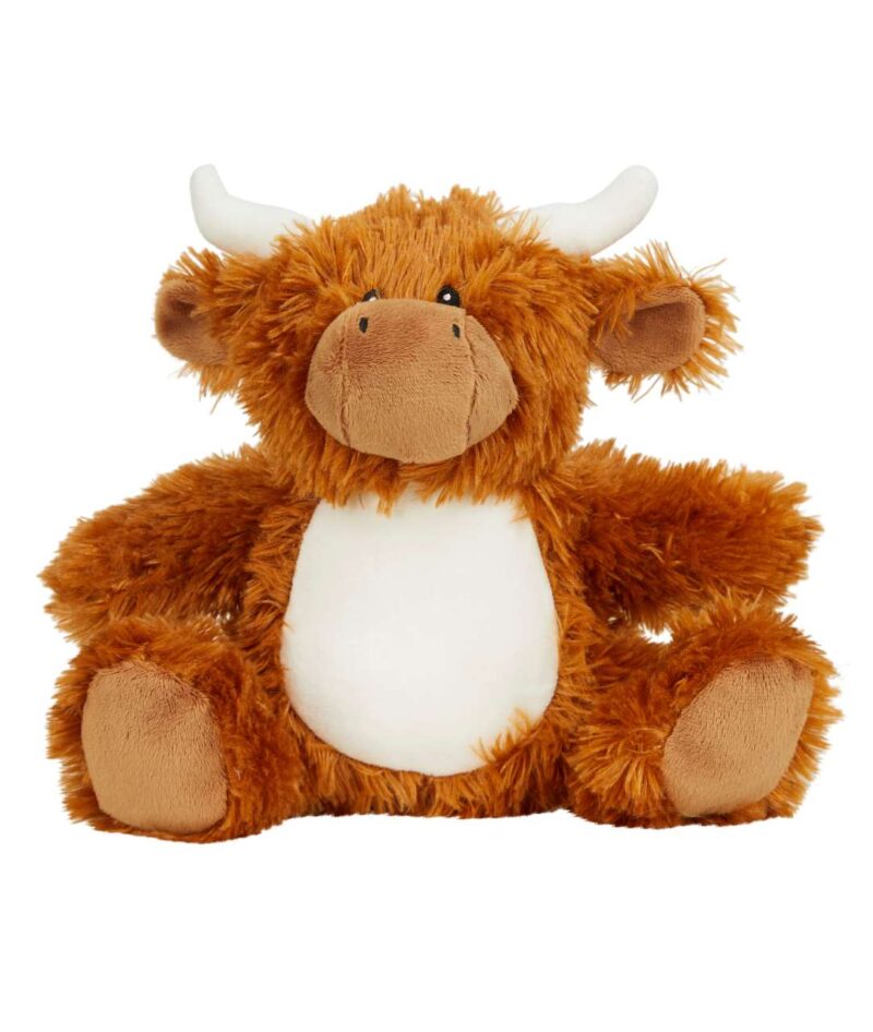 mm060-highland_cow-a1 Mumbles PRINTME MINI - Kangaroo
