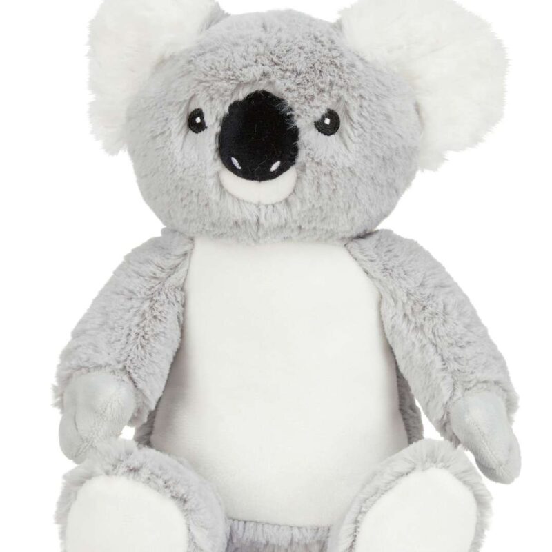 mm060-koala-a1 Mumbles PRINTME MINI - Koala