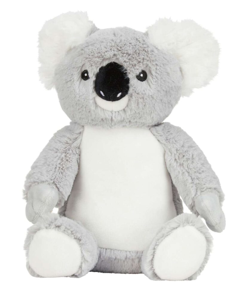 mm060-koala-a1 Mumbles PRINTME MINI - Koala