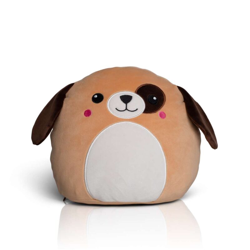 Mumbles της SQUIDGY - Squidgy Dog