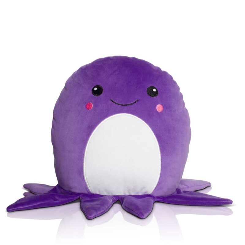 Mumbles της SQUIDGY - Squidgy Octopus