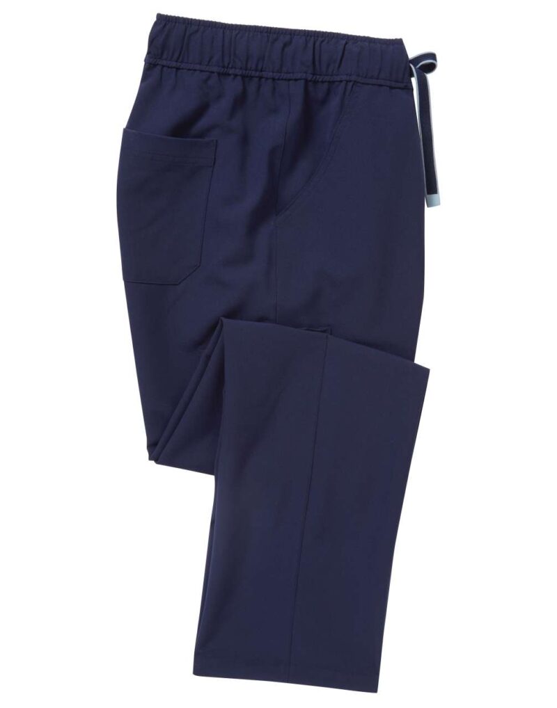 nn500-action_navy-a1 RELENTLESS Ανδρικό ONNA-STRETCH CARGO PANT - Action Navy