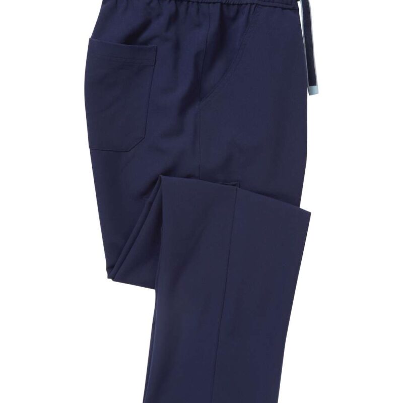nn500-action_navy-a1 RELENTLESS Ανδρικό ONNA-STRETCH CARGO PANT - Action Navy