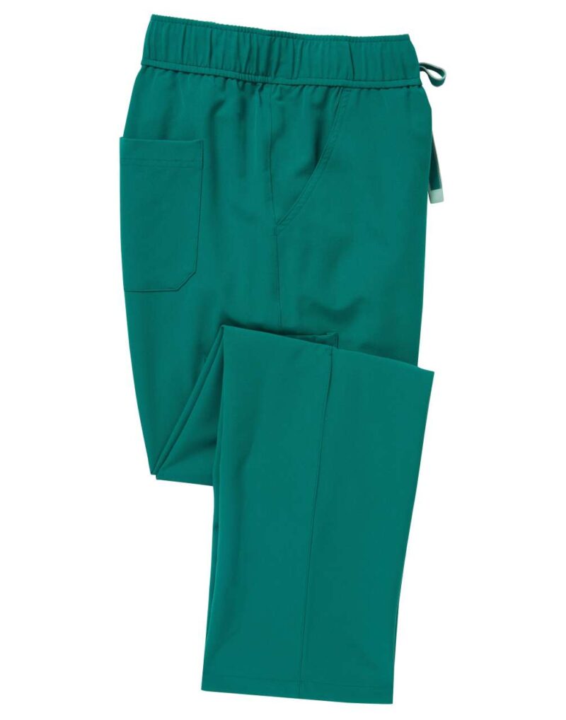 nn500-clean_green-a1 RELENTLESS Ανδρικό ONNA-STRETCH CARGO PANT - Clean Green