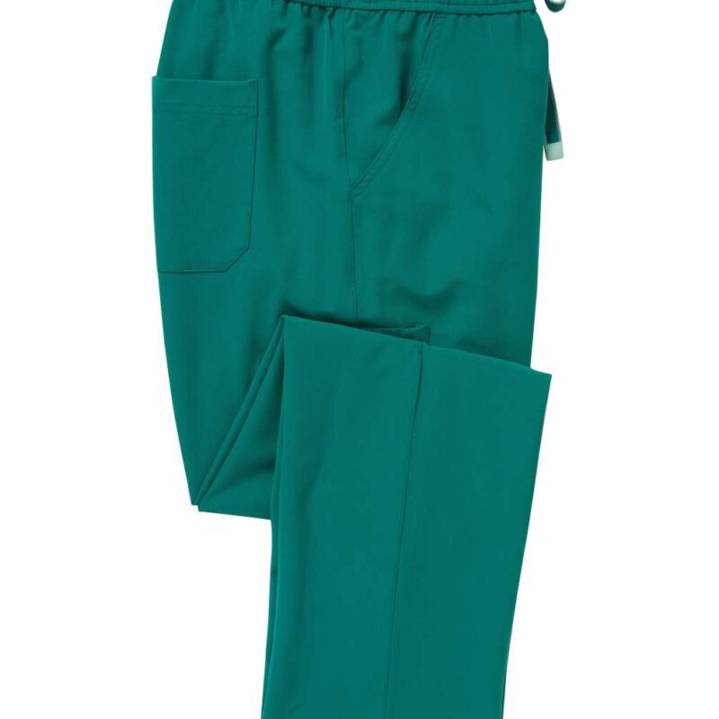 nn500-clean_green-a1 RELENTLESS Ανδρικό ONNA-STRETCH CARGO PANT - Clean Green