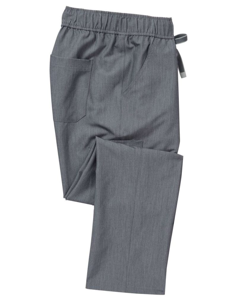 nn500-dynamo_grey-a1 RELENTLESS Ανδρικό ONNA-STRETCH CARGO PANT - Dynamo Grey