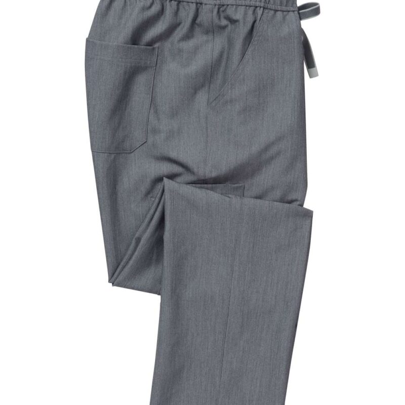 nn500-dynamo_grey-a1 RELENTLESS Ανδρικό ONNA-STRETCH CARGO PANT - Dynamo Grey