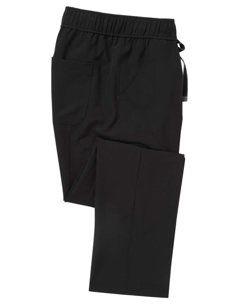 nn500-exact_black-a1 RELENTLESS Ανδρικό ONNA-STRETCH CARGO PANT - Exact Black
