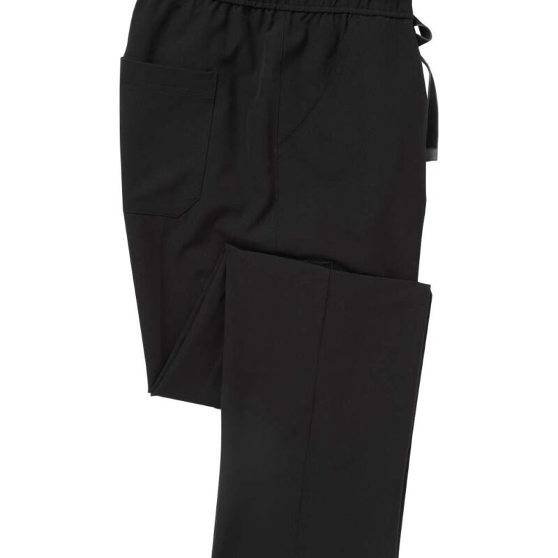 nn500-exact_black-a1 RELENTLESS Ανδρικό ONNA-STRETCH CARGO PANT - Exact Black